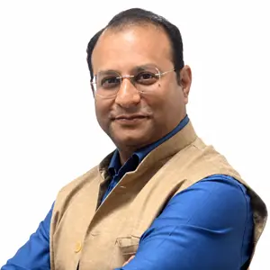 Anirban-B-CEO