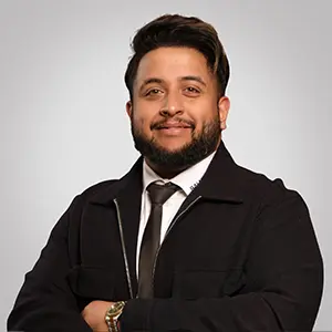 ankit-aditya