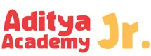 aditya academy junior